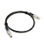 Кабель SuperMicro CBL-SAST-0573 External, MiniSASHD SFF8644(x4) to MiniSASHD SFF8644(x4), 100см