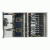 Платформа системного блока ASUS ESC8000-E11/30R4/WOS/WOA/WON/WOM/WONCRD/WORCRD/EU(90SF02I2-M003E0)