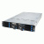 Платформа системного блока ASUS ESC4000A-E12/WOCPU/WOM/WOGPU/Z