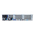Платформа системного блока Gigabyte R282-3C1 2U, 2x LGA4189, 32x DIMM DDR4, 12x 3.5" SAS/SATA with expander 4x NVME Gen4, 2x 2.5" SATA/SAS in rear side, 2x 1Gb/s Intel I350-AM2, 3x PCIE Gen 4 x16, 4x PCIE Gen 4 x8, 1x OCP 3.0 x16, 1x OCP 2.0 x8, AST2600,