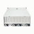 Платформа системного блока ASUS ESC8000-E11/30R4/WOS/WOA/WON/WOM/WONCRD/WORCRD/EU(90SF02I2-M003E0)