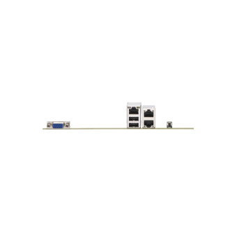 Материнcкая плата SuperMicro MBD-X11DPL-I-B 2* LGA3647, 8* DDR4(2933), 10* SATA3, 1* M.2, 6* PCIE, 2* 1Glan