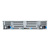 Серверная платформа Gigabyte R283-S92-AAJ3 2U, 2x LGA4677, 32x DDR5, 8x 2.5" NVME, 16x 2.5" SAS/SATA, 4x PCIE Gen5 x16, 2x PCIE Gen5 x8, 2x OCP 3.0 x16, 2x 2000W