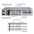 Платформа системного блока SuperMicro SYS-621P-TRT