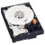 Жесткий диск SATA 500GB 7200RPM 6GB/S 32MB WD5000AZLX WDC