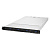 Платформа системного блока ASUS RS700-E10-RS4U 1x SFF8643 + 2x SFF8654x8, 4x trays (4x NVMe/SAS/SATA on the backplane, 4 NVMe to m/b), 1x OCP 3.0, 2x X710-AT2 10G, DVD-RW, 2x 800W (612582)