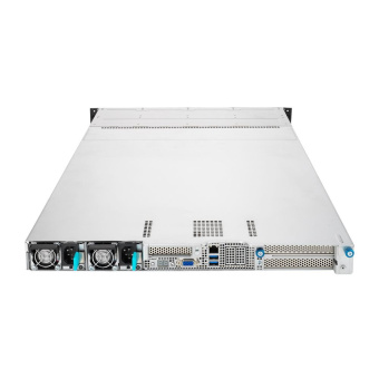Платформа системного блока ASUS RS700-E11-RS4U/WOCPU/WOM/WOGPU/Z
