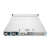 Платформа системного блока ASUS RS700-E11-RS4U/WOCPU/WOM/WOGPU/Z