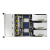 Платформа системного блока ASUS RS720-E10-RS12/WOCPU/WOM/GWOG/Z /24R2/WOS/WOA/WON/WOM/WONCRD/WORCRD/EU