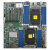 Материнская плата Supermicro MBD-X13DAI-T-B (2x LGA4677, 16x DDR5(5600), 10x SATA3, 2x M.2, 6x PCIE, 2x MCIO x8, 2x 10Glan)