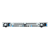 Серверная платформа Gigabyte R183-S91-AAD1 1U, 2x LGA4677, 32x DDR5, 4x 2.5" SAS/SATA/NVME, 4x 3.5" SAS/SATA/NVME, 2x PCIE Gen5 x16, 2x OCP 3.0 x16, 2x 1600W