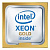 Процессор Intel Xeon® Gold 6242R 20 Cores, 40 Threads, 3.1/4.1GHz, 35.75M, DDR4-2933, 2S, 205W