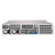Платформа системного блока SuperMicro SYS-2029U-TR4-FT019 2U, 2xLGA3647 (up to 205W), iC621 (X121PU), 24xDDR4, up to 24x2.5 SAS/SATA, 4x 1000GBase-T (i350), 1x PCIE x16, 5x PCIE x8 LP, 1x PCIE x8 LP, 1x PCIE x8 internal LP, 2x 800W
