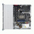 Платформа системного блока  RS300-E12-PS4 /3F/WOS/WOA/WON/WOM/WONCRD/WORCRD/EU  WOCPU/WOM/WOGPU/Z (90SF03A1-M00060)