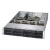 Платформа системного блока SuperMicro SYS-6029P-WTR 2U, 2xLGA3647, 12xDDR4, 8x3.5, 2x1GbE, 1xM.2 PCIE, 6xPCIE x8, 2x1000W (825TQC-R1K03WB, X11DDW-L), (264445)