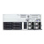 Платформа системного блока AIC CB401-AG_XP1-C401AGXX 4U,6x3,5/2,5" SATA/SAS+ 2x2,5" 15mm SATA/SAS,Auriga 1xSP3 Epyc 7002 up to 200W ,8xDIMM DDR4, 2xPCIe x16 HHHL Gen.4, 1xOCP mezz.x16 Gen.4,2xM.2 22110 ,IPMI AST2500,10xPCIe3.0x16 or 20xPCIex8, 4 x2000W 2+