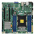 Материнская плата SuperMicro MBD-X11SPM-F-B (1*LGA3647, 6*DDR4(2933), 12*SATA3, 1*M.2, 3*PCIE, 2*1Glan)