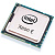 Процессор Intel Xeon E-2374G 4 Cores, 8 Threads, 3.7/5GHz, 8M, DDR4-3200, P750 graphics, 80W
