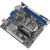 Материнская плата ASUS P12R-I Mini-ITX, LGA 1200, 2x DDR4 DIMM (to 64GB ECC UDIMM), 6x USB 3.0 (4 rear), 6x SATA (4 in MiniSAS HD), 1x PCIE x16, 1xM.2 2280, LAN 2x 1Gb, Video AST2600, IPMI Option (507604)