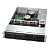 Платформа системного блока SuperMicro SYS-621P-TR