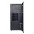 Платформа системного блока ASUS TS300-E9-PS4 1x SFF8643, DVD-RW, 1x 500W, Optional ASMB8-iKVM (375022)