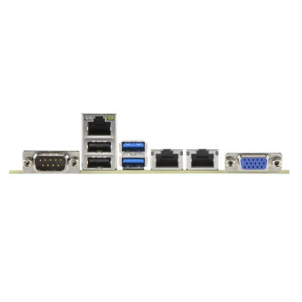 Материнская плата SuperMicro MBD-X12SPW-TF-B Cooper Lake/Ice Lake (LGA-4189) SKT-P+ + C621A, 8x DDR4