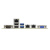 Материнская плата SuperMicro MBD-X12SPW-TF-B Cooper Lake/Ice Lake (LGA-4189) SKT-P+ + C621A, 8x DDR4