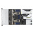 Платформа системного блока ASUS RS700-E10-RS4U 1x SFF8643 + 2x SFF8654x8, 4x trays (4x NVMe/SAS/SATA on the backplane, 4 NVMe to m/b), 1x OCP 3.0, 2x X710-AT2 10G, DVD-RW, 2x 800W (612582)