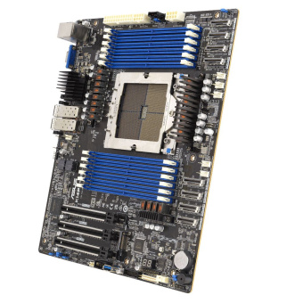 Материнская плата K14PA-U12 /GENOA,CEB,12DIMM (90SB0CI0-M0UAY0)
