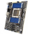 Материнская плата K14PA-U12 /GENOA,CEB,12DIMM (90SB0CI0-M0UAY0)