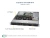 Серверная платформа SYS-1029P-WTR 1U, 2x LGA3647, 12x DDR4, 8x 2.5" SAS/SATA, 2x 1Gb RJ-45, 3x PCIE Gen3, 1x M.2, 2x 750W