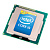 Центральный Процессор Intel Core i9-13900KF OEM (Raptor Lake, Intel 7, C24(16EC/8PC)/T32, Efficient-core Base 2.20GHz(EC), Performance Base 3,00GHz(PC), Turbo 5,70GHz, Max Turbo 5,80GHz, Without Graphics, L2 32Mb, Cache 36Mb, Base TDP 125W, Turbo TDP 253W