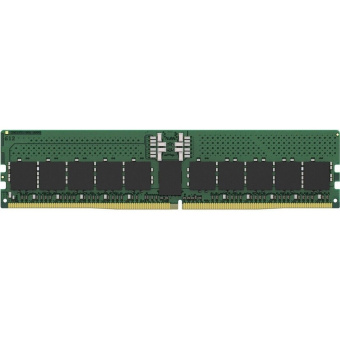Модуль памяти Kingston KSM56R46BD8PMI-32HAI 32GB DDR5 5600 Registered ECC DIMM 2Rx8