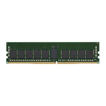 Модуль памяти Kingston KSM32RS4/32MFR 32GB DDR4 3200 Registred ECC DIMM 1Rx4