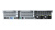 Сервер 2288H/12-3R10R V5 550WR 2XB3106/32GB/R6S/6TB HUAWEI