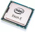 Процессор Intel Xeon E-2488 8 Cores, 16 Threads, 3.2/5.6GHz, 24M, DDR5-4800, 95W