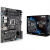 Материнская плата ASUS WS C246M PRO Mini-ATX, LGA 1151 (H4), 4x DDR4 DIMM (to 128GB ECC UDIMM), 6x USB 3.0/3.1 (4 rear), 68x SATA, 1x PCIE x16, 1x PCIE x8, 1x PCIE x1, 1xM.2 2280, LAN 2x 1Gb, Video AT2500, Audio RTL {5)