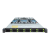 Серверная платформа Gigabyte R183-S92-AAV1 1U, 2x LGA4677, 32x DDR5, 12x 2.5" SAS/SATA/NVME, 2x PCIE Gen5 x16, 2x OCP 3.0 x16, 2x 1600W