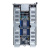 Платформа системного блока Gigabyte G292-2G0 2U Server (6NG2922G0MR-00-102)