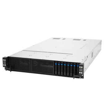 Платформа системного блока ASUS RS720Q-E10-RS8U  /30R2/WOS/WOA/WON/WOM/WONCRD/WORCRD/EU /WOCPU/WOM/WOGPU/Z