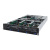 Платформа системного блока Gigabyte G242-Z10 (rev. 100) 2U UP 4 x GPU Gen3 Server,NVIDIA® NGG Ready server,Single AMD EPYC 7002 series processor family,8-Channel RDIMM/LRDIMM DDR4 per processor,8 x DIMMs,2 x 1Gb/s LAN ports (Intel® I350-AM2),1 x dedicated