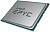 Процессор AMD EPYC 7313 16 Cores, 32 Threads, 3.0/3.7GHz, 128M, DDR4-3200, 2S, 155W