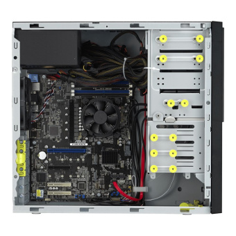 ASUS TS100-E11-PI4/WOCPU/WOM/WOGPU/Z