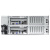 Платформа системного блока AIC HA401-VG_XP1-A401VG01 A401VG01 4U 24-bay storage server, 24x SATA/SAS hotswap 3.5"/2.5" universal bay, 2x canister, 4x 9mm 2.5" nternal bay, 12G expander board with 2x SFF-8643, 2xSFF-8644, 1300W 1+1 redundant power supply,