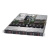 Платформа системного блока SuperMicro Серверная платформа Supermicro SYS-1029U-TRTP (ROT) this version with ROT , the motherboard need to include R