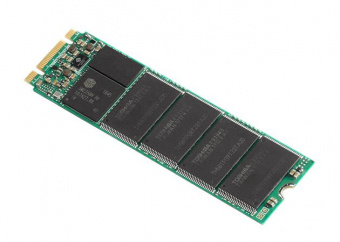 Накопитель SSD M.2 2280 256GB PX-256M8VG PLEXTOR