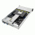 Платформа системного блока ASUS RS720-E11-RS24U /WOCPU/WOM/GWOG/Z/26R2/WOS/WOA/WON/WOM/WONCRD/WORCRD/EU
