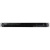 Сервер RS100-E10-PI2/DVR/CEE/EN /E-2224/16G/2T/WOR/WOI  RS100-E10-NOK4