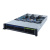 Серверная платформа 2U GIGABYTE 6NR282N81MR-00-101 R282-N81