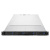 Платформа системного блока ASUS RS700-E10-RS4U 1x SFF8643 + 2x SFF8654x8, 4x trays (4x NVMe/SAS/SATA on the backplane, 4 NVMe to m/b), 1x OCP 3.0, 2x X710-AT2 10G, DVD-RW, 2x 1600W